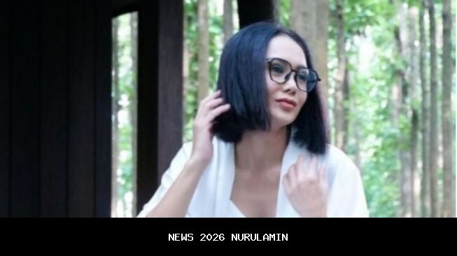Isu Perselingkuhan Irwan Mussry Kembali Viral, Yuni Shara Siap Ajukan Gugatan Hukum: Saya Dirugikan
