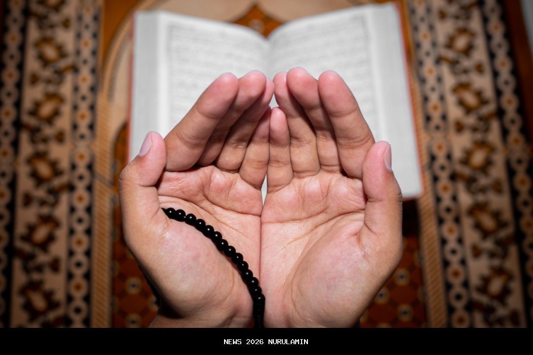 Dua Pemain Naturalisasi Timnas Indonesia Bersaing Ketat di Klasemen Serie A