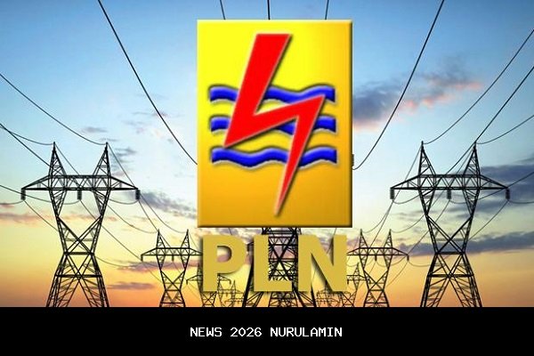 PLN Kembangkan Ekosistem Mobil Listrik dengan Digitalisasi SPKLU dan Transformasi Layanan Energi