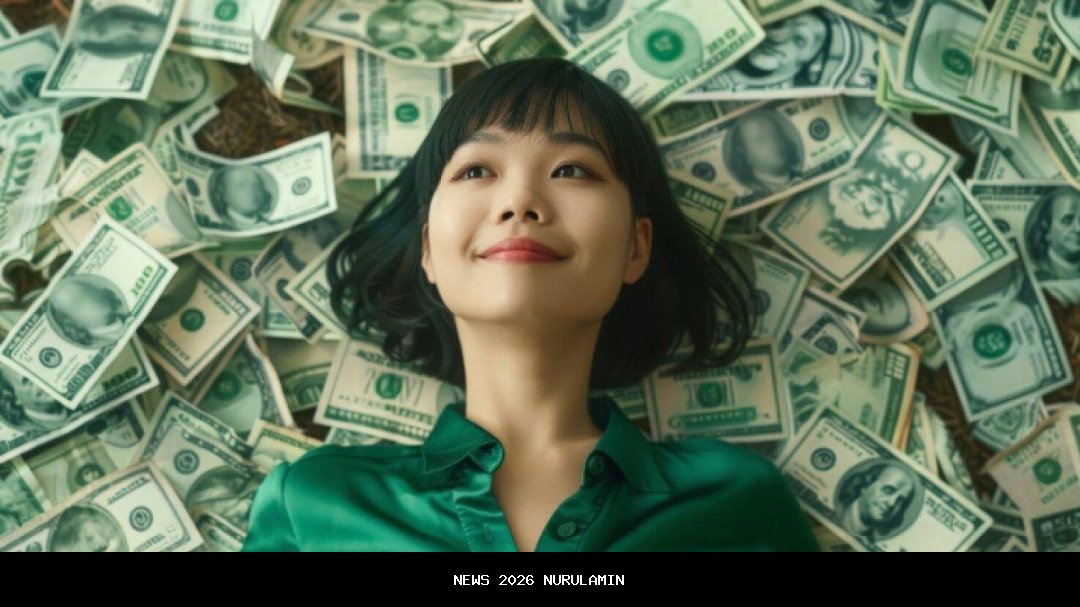 Ramalan Zodiak Jumat 12 Desember 2025: Cinta, Karier, dan Kesehatan untuk Leo, Virgo, Libra, dan Scorpio