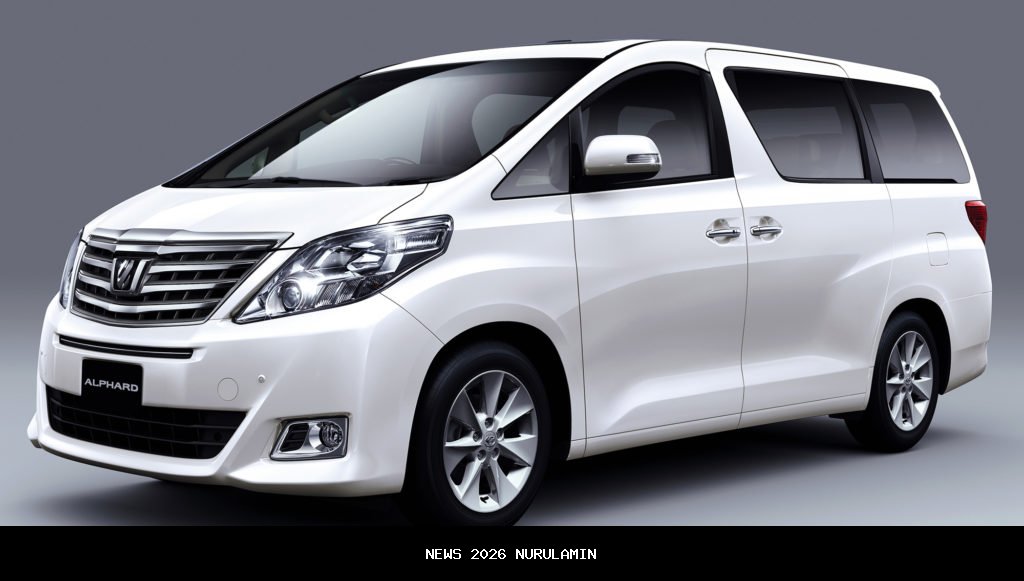 Mobil F1 Pertama Schumacher Akan Dilelang, Siapkan Dana!