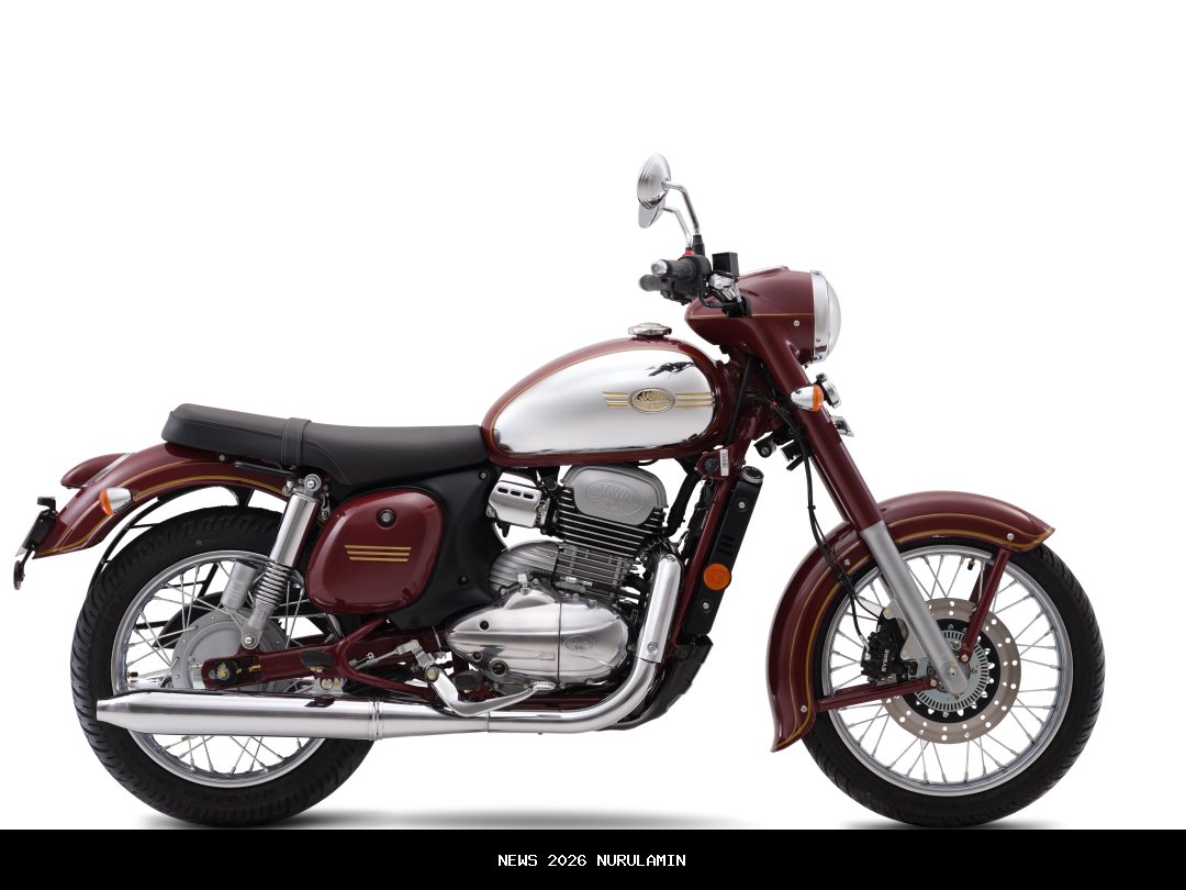 Jawa Tengah Pecahkan Rekor Nasional! 13.111 PPPK Paruh Waktu 2025