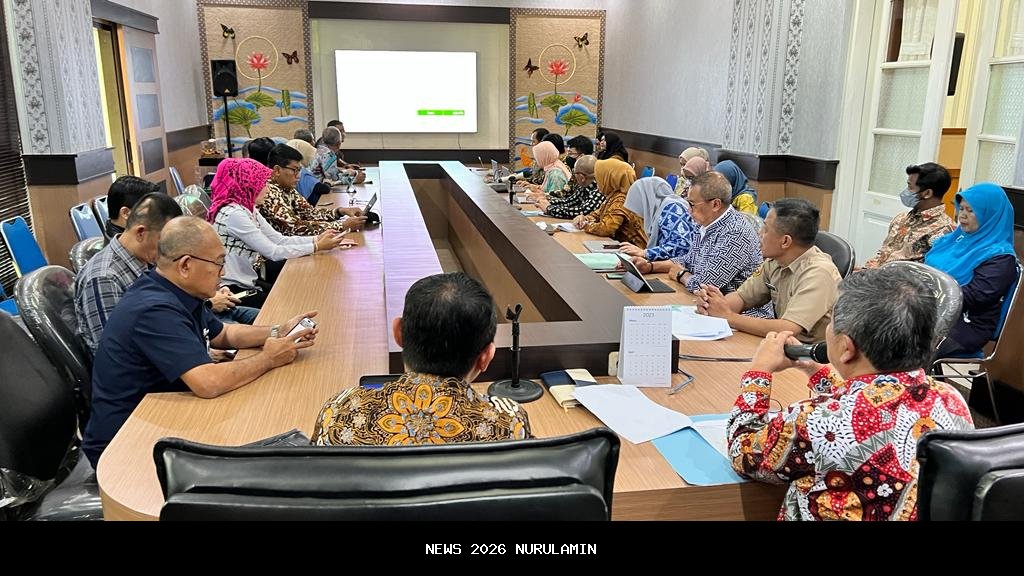 Apa Itu Debottlenecking? Inisiatif Baru Kemenko Perekonomian Atasi Hambatan Bisnis