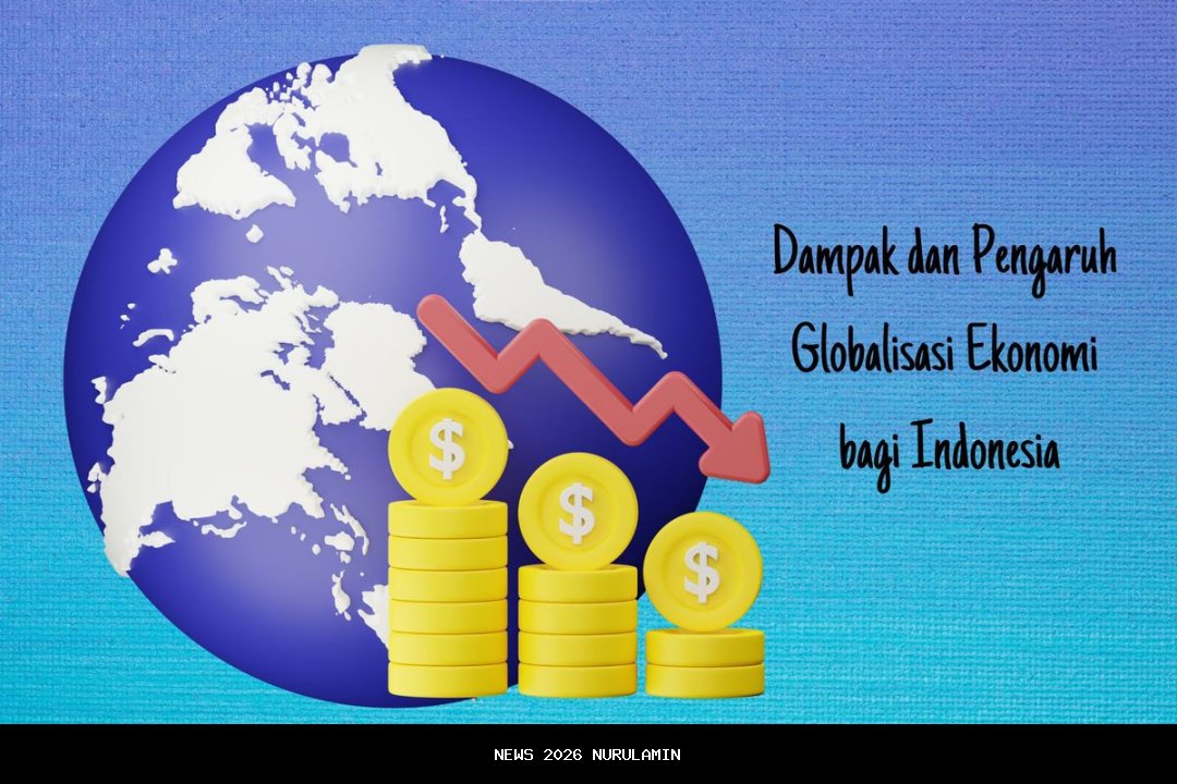 Dampak Bencana Belum Tuntas, Pemkab Garut Perpanjang Masa Darurat