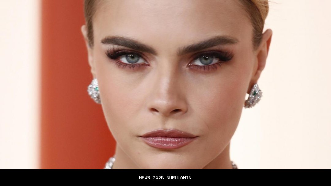 Cara Ganti Nada Dering WhatsApp dengan Suara Google atau File Audio