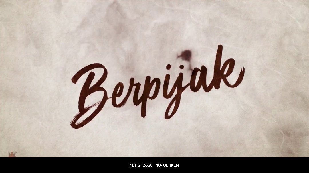 Makna Lirik Allahul Kafi: Teks Arab, Latin, dan Terjemahan