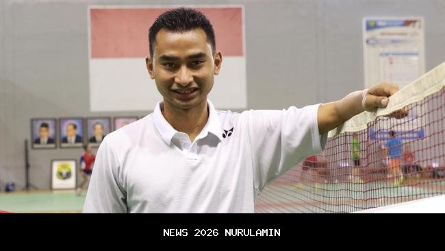 Belum pikirkan 16 besar, Klok fokus lawan Malut