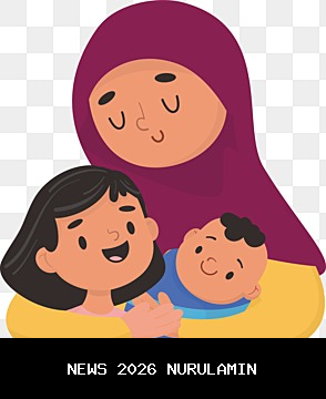 Ibu Rumah Tangga Bulukumba Ditangkap Bawa Narkoba di Rumah