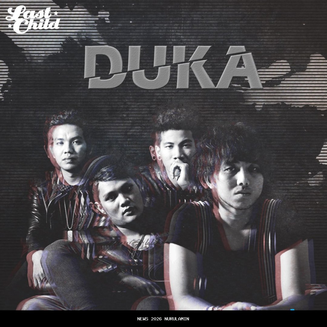 Duka Semen Padang dan Persija di Bencana Sumatra, ILeague Tolak Tukar Kandang