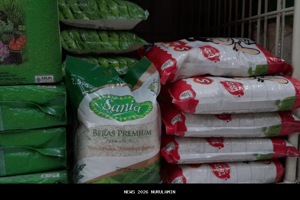 Opini: Menimbang ulang pertumbuhan di Bumi Flobamora