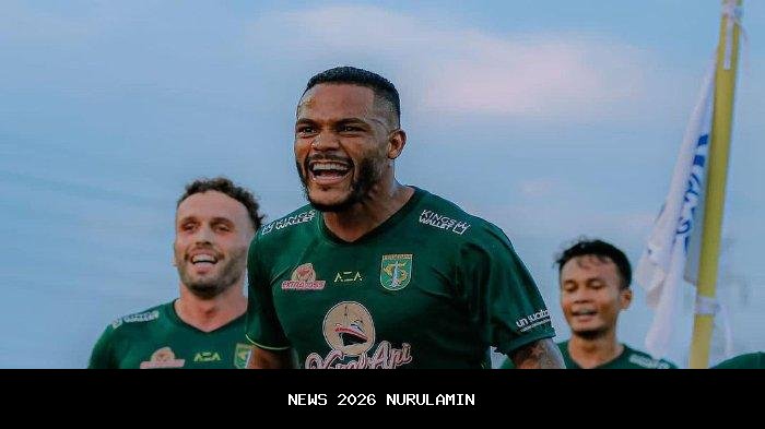 Carlos Parreira Siapkan Kejutan untuk Bajol Ijo dalam Laga Madura United vs Persebaya