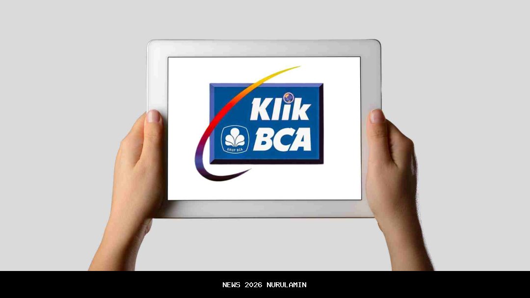 Klik Link Dana Kaget Hari Ini, Dapat 100Rb & Kumpulkan Saldo Gratis Sampai 2 Juta