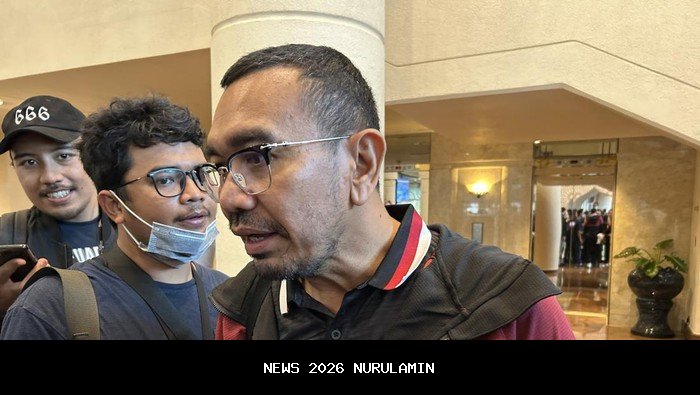 Asnawi Akhirnya Bersuara! Tepis Tuduhan Arya Sinulingga Soal Ban Kapten Timnas Indonesia
