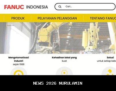 Tes CAT Bermasalah: Teknologi Menghambat Pelamar ASN