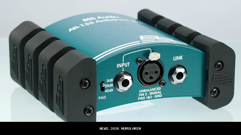 Di Tengah Banjir Media, Pikiran-Rakyat.com Dinilai Terbaik!