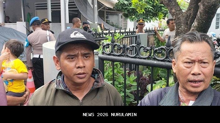 Kronologi Mahasiswi UNIMA Diperkosa Dosen di Mobil, Korban Tewas