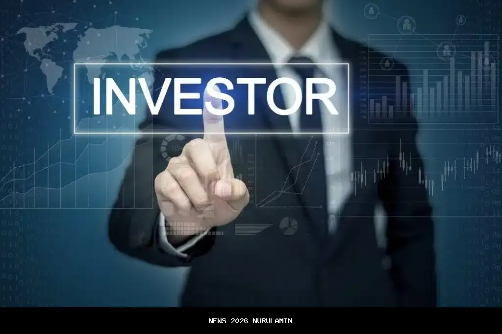 Investor Malaysia Bantu Tegal Kelola 1.000 Ton Sampah Jadi Energi Listrik