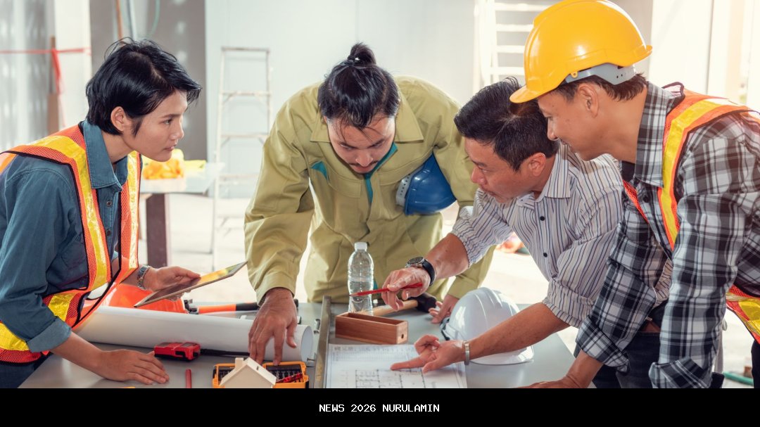 iPhone 18 Pro Max 6G: Langkah Maju Menuju Masa Depan Ponsel Canggih