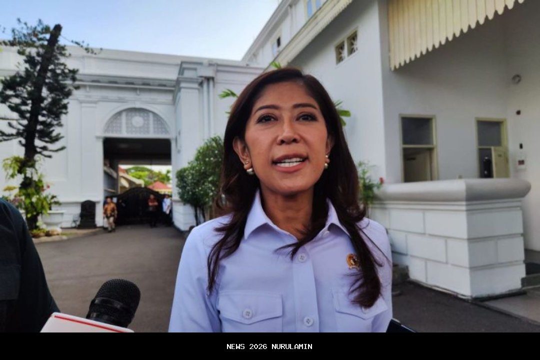 MRPBD Menyesalkan Perilaku Tidak Boleh Oknum Pejabat Raja Ampat Terhadap Anak Kandung: Merendahkan Martabat Perempuan