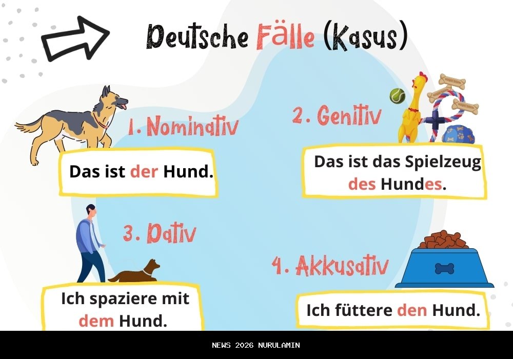 Kasus Pemerasan Jaksa dalam Perkara Mantan Bupati KKT, DPR RI Panggil Pejabat Kejaksaan