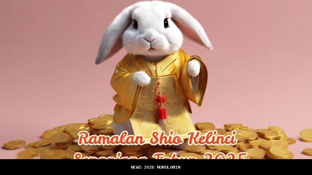 Ramalan Cinta Libra 2026: Terjebak Cinta di Paruh Tahun, Karier Melejit