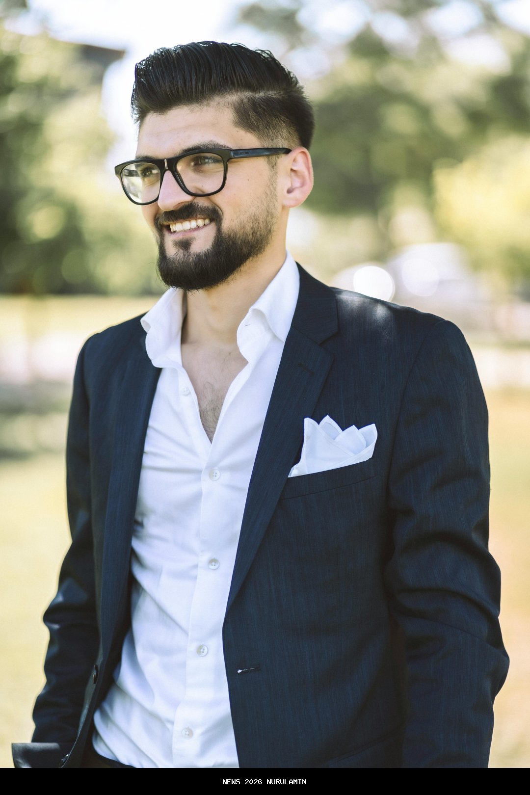 MAN Jeneponto mempresentasikan 5 besar KTI kependudukan di PORSENI 2025