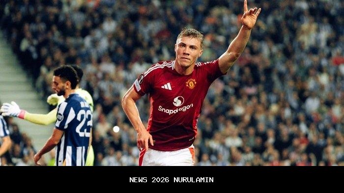 Jadwal Live Liga Inggris SCTV Jumat Malam: Liverpool vs Leeds United, Man City, Tottenham