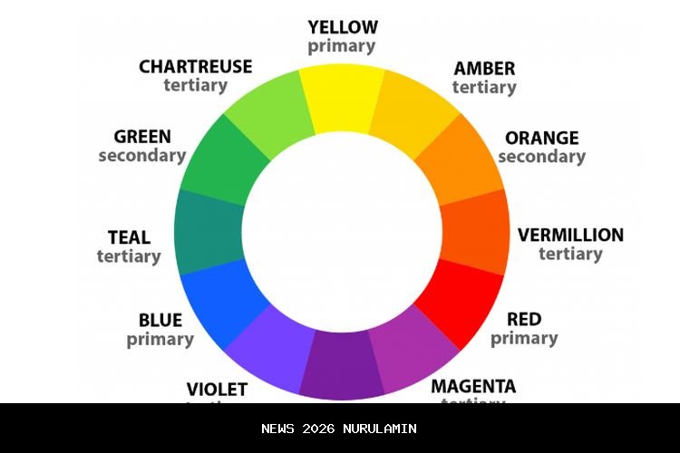 Warna Baru Lebih Berani! Suzuki Easy 115 Adventure Tampil Segar Harga Rp28 Juta