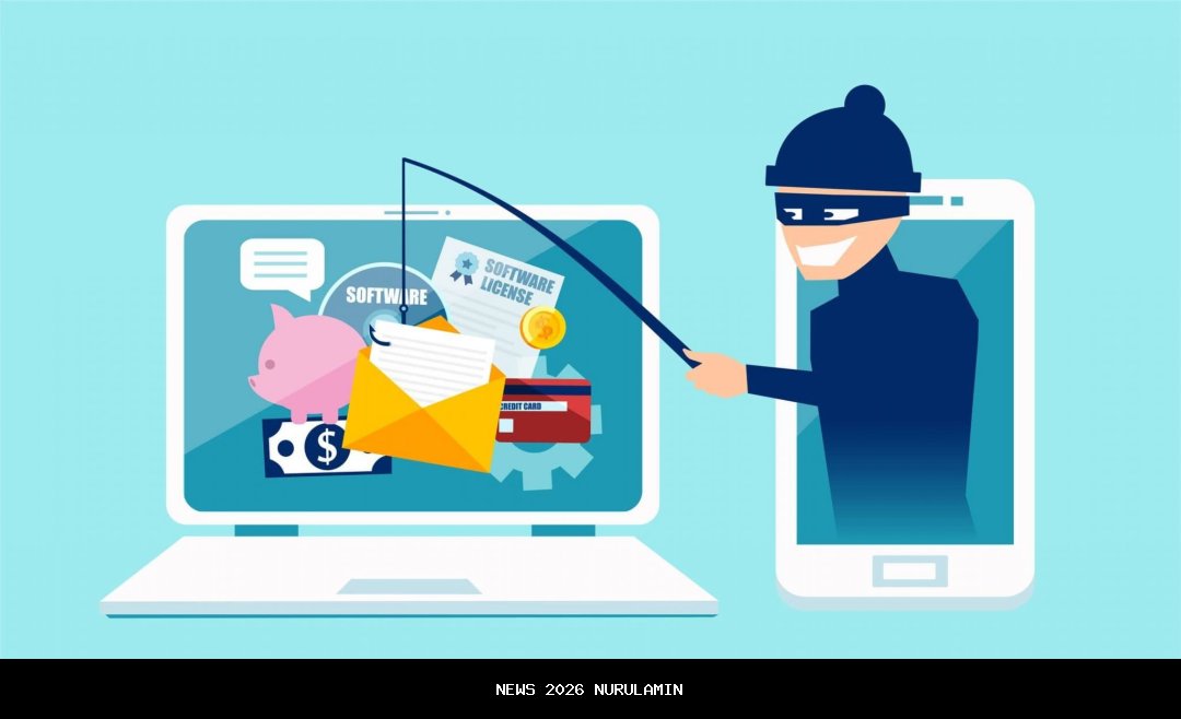 Penipuan WO Ayu Puspita Diduga Gunakan Skema Ponzi, Tersangka Akui Tak Mampu, Suara Polisi Menggema