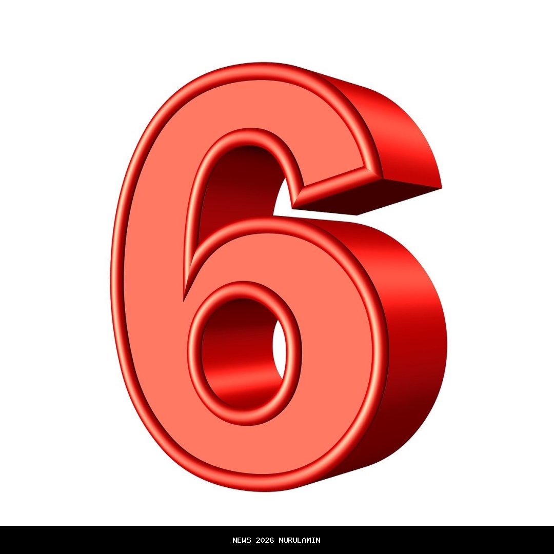 6 Pejabat Pemkot Surabaya Bersaing dalam Seleksi JPT, Siapa yang Lolos? Bocoran dari Eri Cahyadi