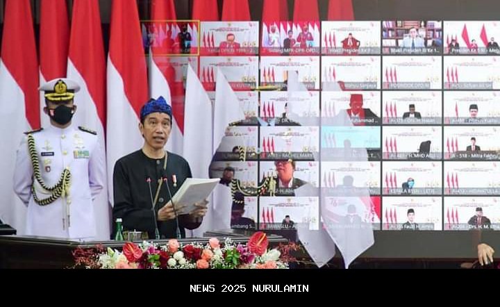 Banyuasin Dapat Rp 1,9 Triliun Dana Transfer Daerah 2025, DAU Terbesar