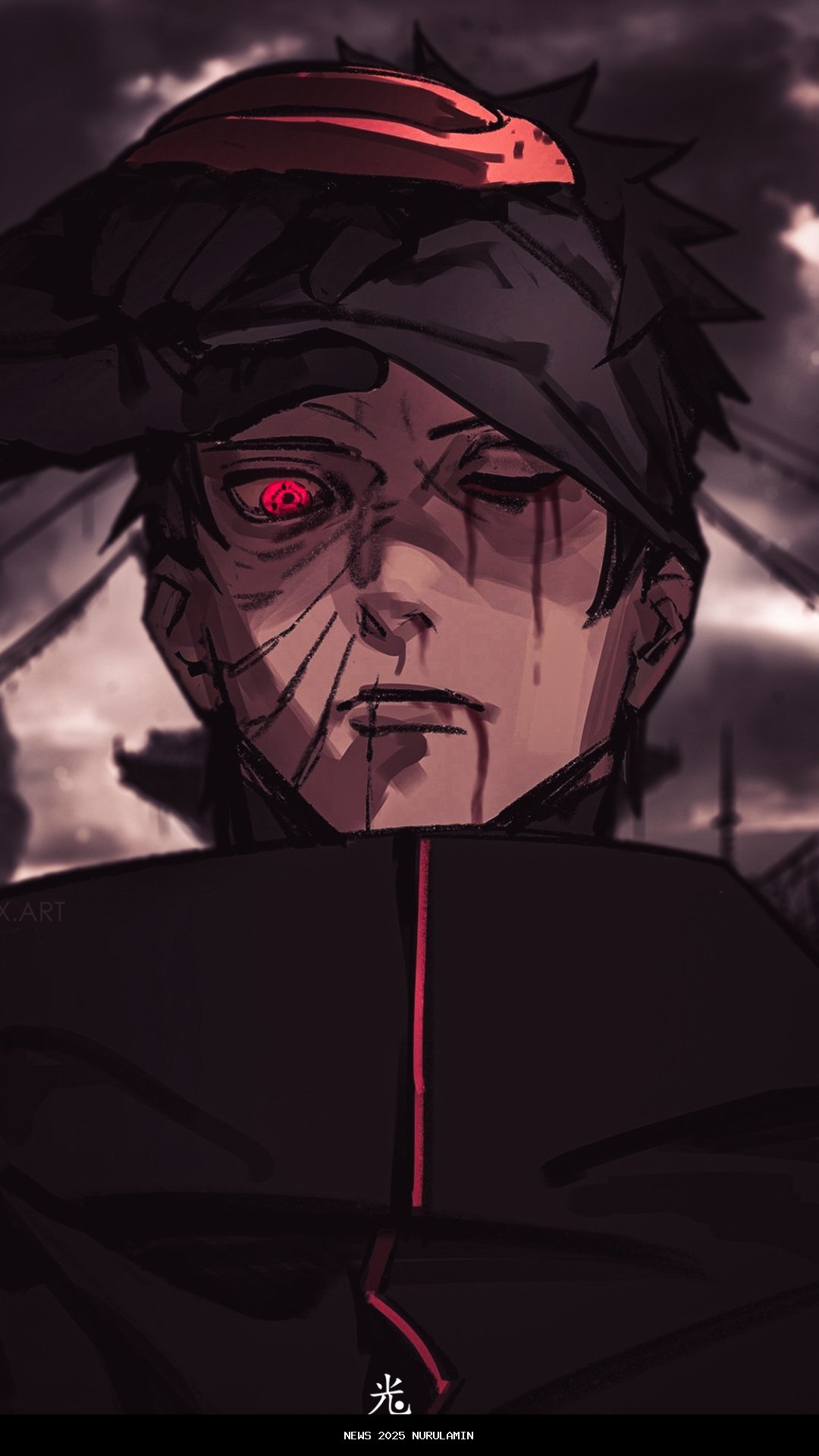 12 Februari 2026, Hari Apa yang Diperingati? Ini Perayaan Nasional dan Internasionalnya