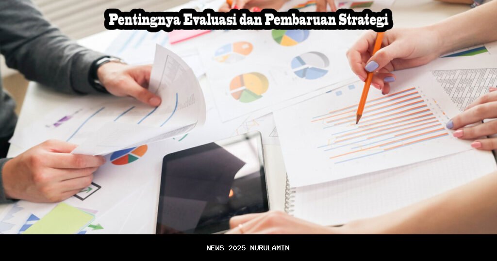 Pembaruan Korban Banjir Aceh, Sumut, dan Sumbar: Korban Tewas Mencapai 753 Orang