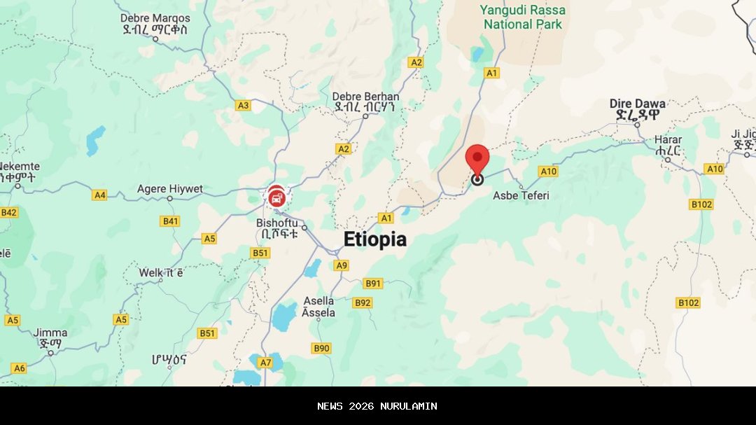 Pria di Bogor Purakan Diculik, Orang Tua Minta Uang Tebusan Rp60 Juta, Polisi Ungkap Motifnya