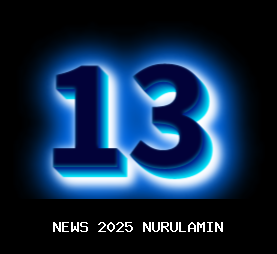 13.111 PNS Jateng Dapat SK PPPK Paruh Waktu, Ini Persyaratannya