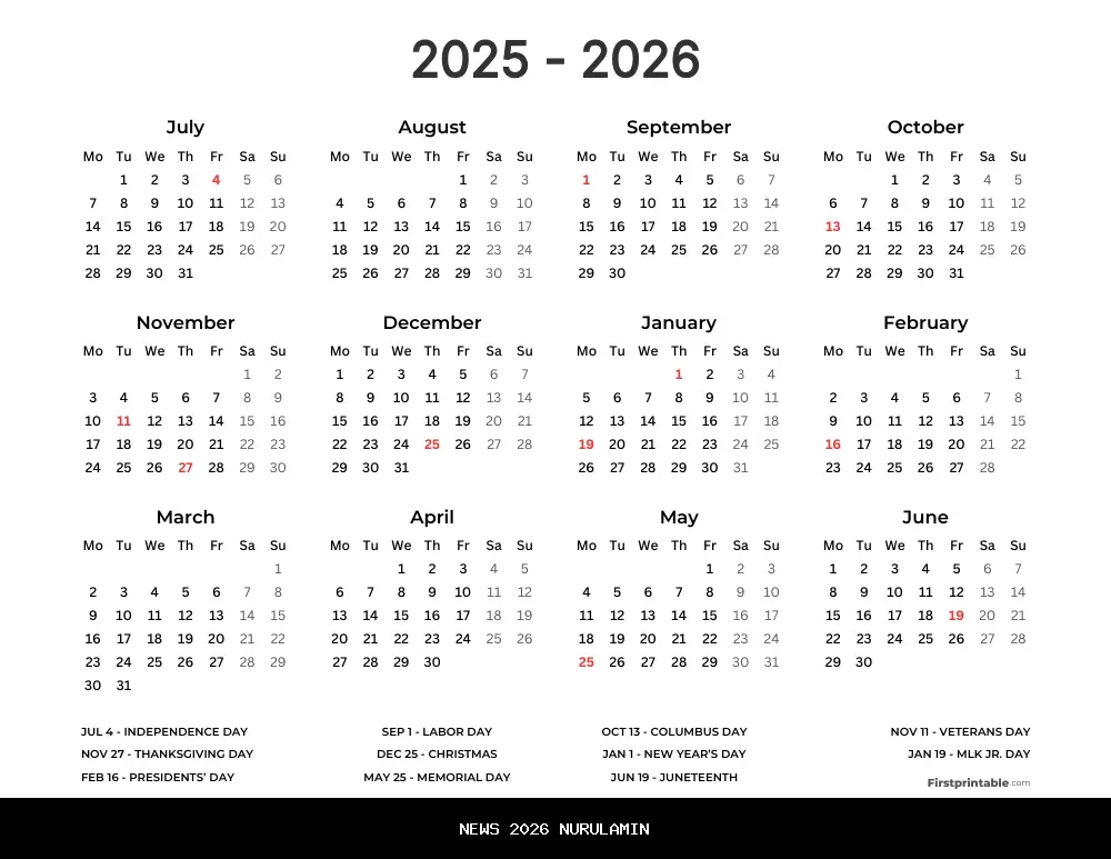 2026: Semangat Kuda Api dan Batasan Akidah Islam