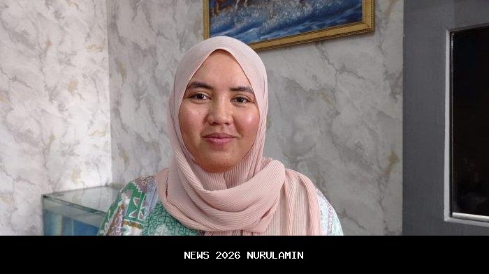 Pejabat Raja Ampat Diduga Cabuli Anak, LP3BH Manokwari Minta Kapolres Bertindak