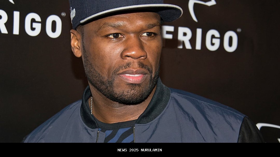 50 Soal Ujian Geografi Kelas 10 Semester 1 Kurikulum Merdeka