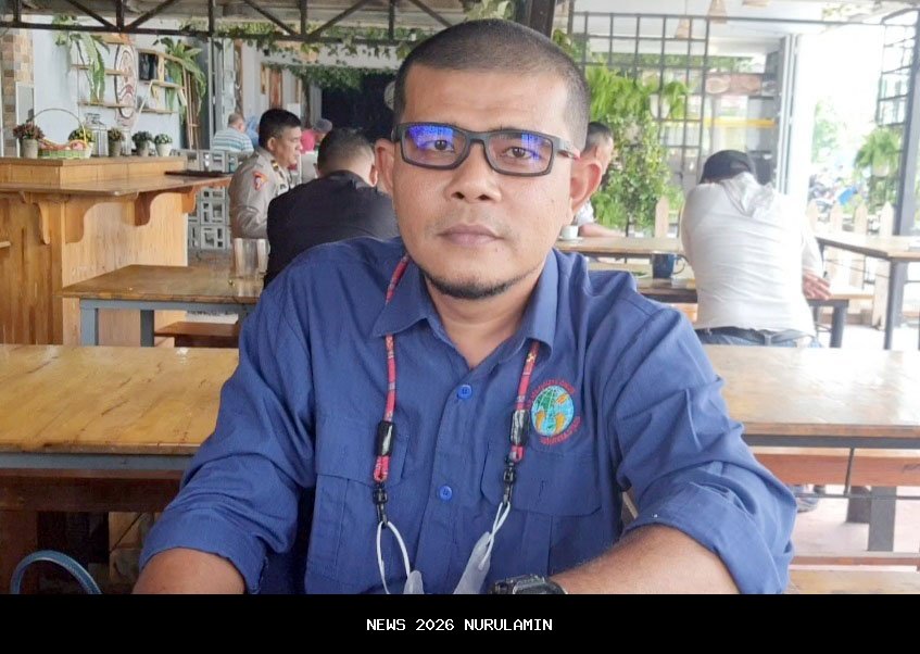 Pelayanan Camat Tamalanrea hingga Disdik Makassar Dinilai Buruk oleh Parameter Publik Indonesia