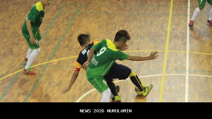 Prediksi M7: Tim Mana yang Berpeluang Lolos, dan Siapa yang Terancam Gugur?