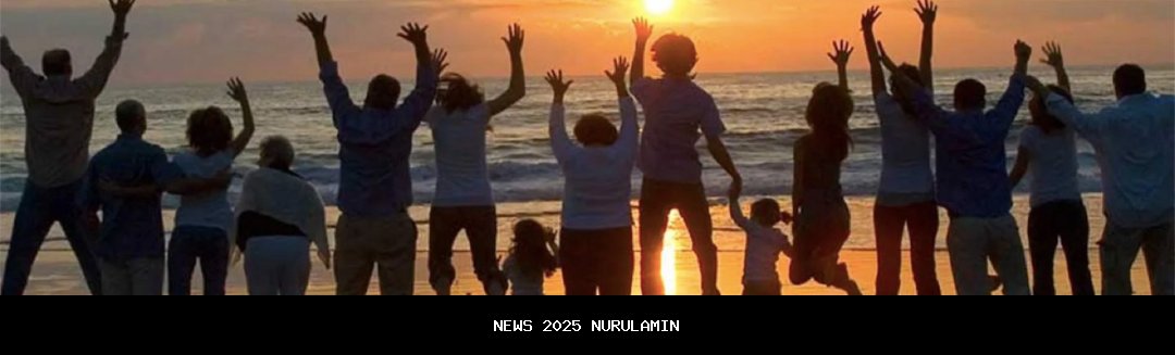 Reuni Bondan dan Fade2Black Bakal Hebohkan Klaten di Tahun Baru 2026!