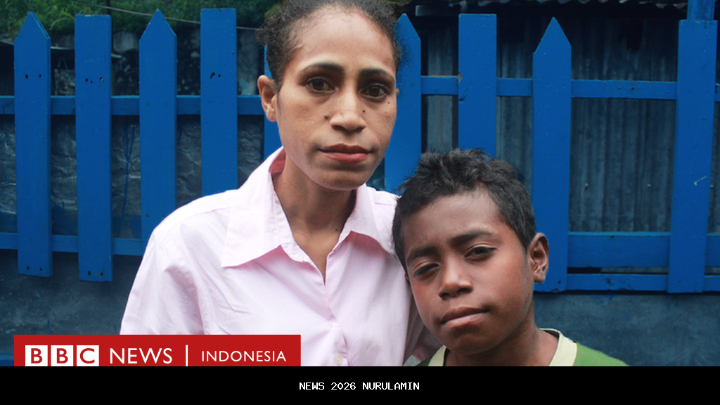 Mengungkap Krisis HIV/AIDS: Perang Komentar di Indonesia dan Filipina