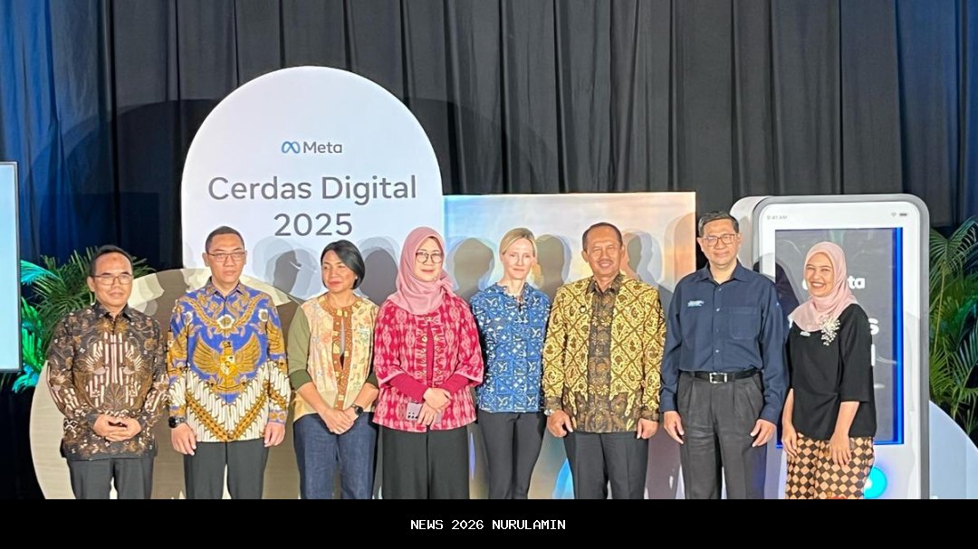 Tahun Baru 2026: Bandung Perketat Keamanan dengan Ratusan Personel Gabungan