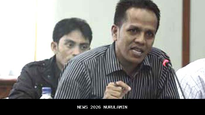 Akademisi FISIP USK: Pilkada ke DPRD, Kekhususan Aceh Harus Dihormati