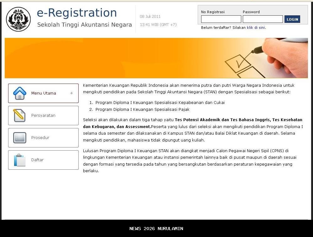 Pendaftaran SIM Card dengan Wajah Mulai Hari Ini, Belum Wajib