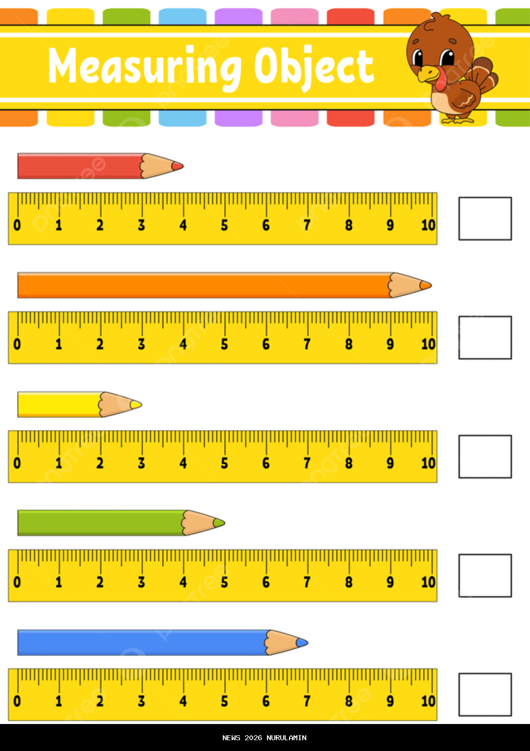 Mengukur Kesiapan Industri Hijau Jawa Tengah Melalui Pendidikan Vokasi