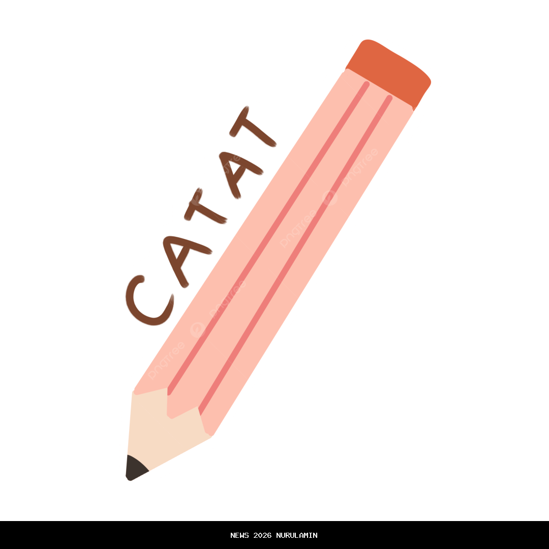 WHO Catat Kenaikan Kasus Flu Global, H3N2 Jadi Varian Dominan