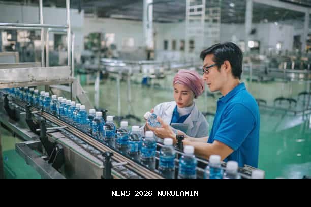 Produsen Jepang Waspadai! Motor Listrik Baru Harga Rp17 Juta, Jarak 100 KM