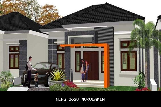 Rumah Zakat Perpanjang Izin LAZNAS, Kuatkan Komitmen "Beragama Maslahat, Zakat Berdampak"
