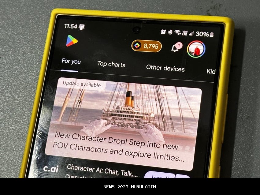 Modal receh dan QRIS jadi tren baru pendorong ekonomi digital di Indonesia
